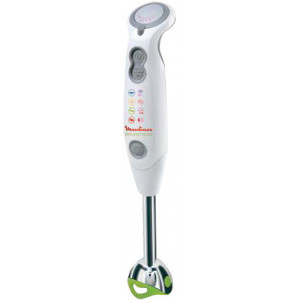 MOULINEX DD5011