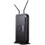 D-Link Wireless N Voip Router