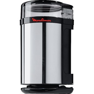 Кофемолка MOULINEX A843