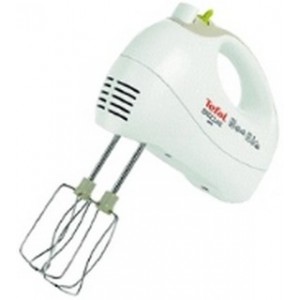 Миксер TEFAL HT4101