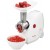 Мясорубка MOULINEX ME41513E