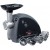 Мясорубка MOULINEX ME611B3E