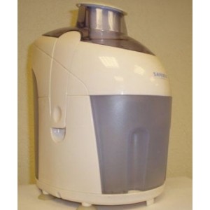Соковыжималка Sanusy SN 9203