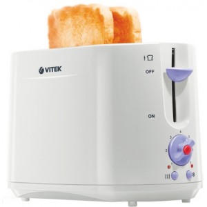 Тостер VITEK VT-1572