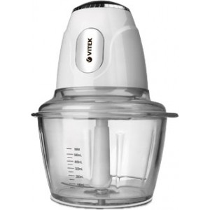 Измельчитель VITEK VT-1641