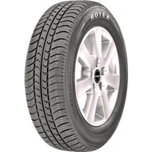 Шины Rotex T2000 185/70 R14 88T