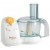 Кухонный комбайн MOULINEX FP2031 Кухонный комбайн MOULINEX FP2031