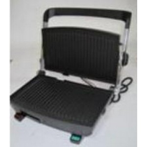 Электрогриль FIRST 005343