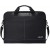 ASUS Nereus Carry Bag for notebooks up to 16"