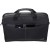 ASUS Nereus Carry Bag for notebooks up to 16"