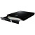 ASUS SDRW-08D2S-U LITE DVD-R/RW Drive External Slim Black