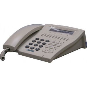 Телефон Dynamix VoIP Phone Lite