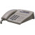 Телефон Dynamix VoIP Phone Lite