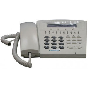 Телефон Dynamix VoIP Phone Lite