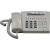 Телефон Dynamix VoIP Phone Lite