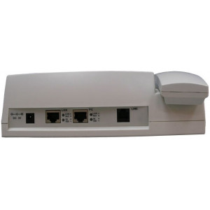 Телефон Dynamix VoIP Phone Lite