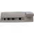Телефон Dynamix VoIP Phone Lite