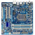Gigabyte GA-P55M-UD2 rev. 1.0