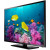 Televizor 46" Samsung UE46F5300