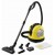 Пылесос Karcher VC 6300