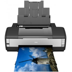 Epson 1410