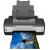 Epson 1410