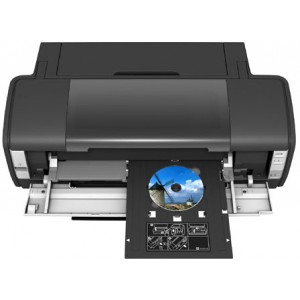 Epson 1410