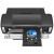 Epson 1410