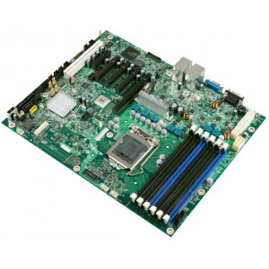 Intel S3420GPLX Server Board