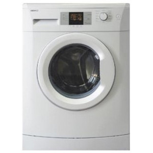 Стиральная машина BEKO WMB50841