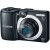 Canon PowerShot A1400 Black