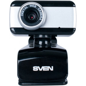 Camera SVEN IC-320 with microphone