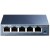 TP-LINK TL-SG105