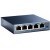 TP-LINK TL-SG105