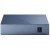 TP-LINK TL-SG105