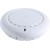 D-Link DWL-3260AP 802.11g/2.4GHz Managed PoE Access Point