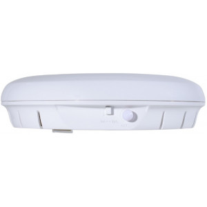 D-Link DWL-3260AP 802.11g/2.4GHz Managed PoE Access Point, up to 108Mbps