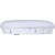 D-Link DWL-3260AP 802.11g/2.4GHz Managed PoE Access Point