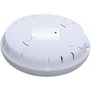 D-Link DWL-3260AP 802.11g/2.4GHz Managed PoE Access Point, up to 108Mbps