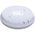 D-Link DWL-3260AP 802.11g/2.4GHz Managed PoE Access Point