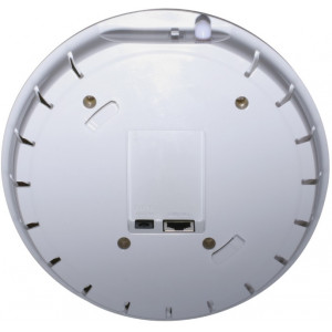 D-Link DWL-3260AP 802.11g/2.4GHz Managed PoE Access Point, up to 108Mbps