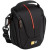 Digital photo bag CaseLogic DCB303K BLACK Digital photo bag CaseLogic DCB303K BLACK