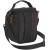 Digital photo bag CaseLogic DCB303K BLACK Digital photo bag CaseLogic DCB303K BLACK