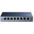 TP-LINK TL-SG108 TP-LINK TL-SG108