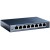 TP-LINK TL-SG108 TP-LINK TL-SG108