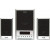 Speakers Dialog W-3200