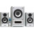 Speakers Dialog W-3200