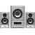 Speakers Dialog W-3200