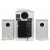 Speakers Dialog W-3200