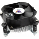 Universal CPU Cooler